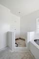 12709 Ave 328 - Photo 72