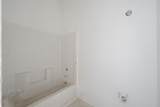 12709 Ave 328 - Photo 73