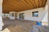 12709 Ave 328 - Photo 74