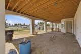 12709 Ave 328 - Photo 75