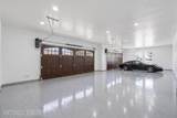 12709 Ave 328 - Photo 76