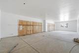 12709 Ave 328 - Photo 77