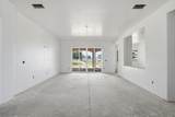 12709 Ave 328 - Photo 8