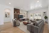 12709 Ave 328 - Photo 9