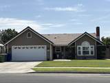 169 Devon Drive - Photo 1