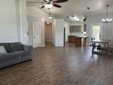 169 Devon Drive - Photo 2