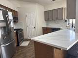 169 Devon Drive - Photo 3