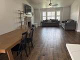 169 Devon Drive - Photo 4