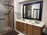 169 Devon Drive - Photo 6
