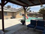169 Devon Drive - Photo 7