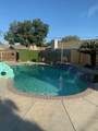 169 Devon Drive - Photo 8