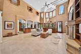 5034 Firenze Avenue - Photo 12