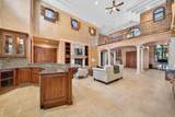 5034 Firenze Avenue - Photo 14