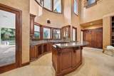 5034 Firenze Avenue - Photo 15