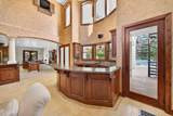 5034 Firenze Avenue - Photo 17
