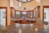 5034 Firenze Avenue - Photo 18