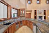 5034 Firenze Avenue - Photo 19
