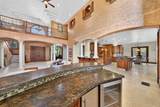 5034 Firenze Avenue - Photo 20