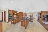 5034 Firenze Avenue - Photo 22