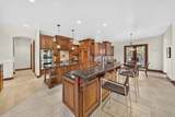 5034 Firenze Avenue - Photo 23