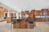 5034 Firenze Avenue - Photo 24