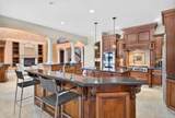 5034 Firenze Avenue - Photo 25