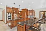 5034 Firenze Avenue - Photo 26