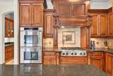 5034 Firenze Avenue - Photo 27