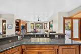 5034 Firenze Avenue - Photo 28