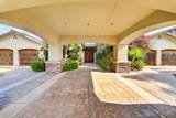 5034 Firenze Avenue - Photo 3