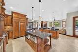 5034 Firenze Avenue - Photo 30