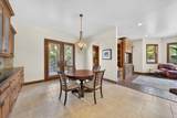 5034 Firenze Avenue - Photo 31