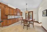 5034 Firenze Avenue - Photo 32