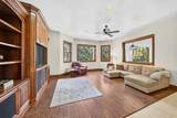 5034 Firenze Avenue - Photo 33