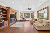 5034 Firenze Avenue - Photo 34