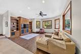 5034 Firenze Avenue - Photo 35