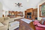 5034 Firenze Avenue - Photo 36