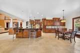 5034 Firenze Avenue - Photo 37