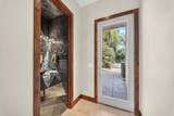 5034 Firenze Avenue - Photo 38