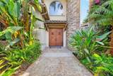 5034 Firenze Avenue - Photo 4