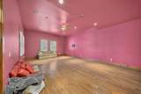 5034 Firenze Avenue - Photo 40
