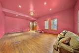 5034 Firenze Avenue - Photo 41