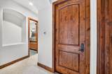 5034 Firenze Avenue - Photo 42