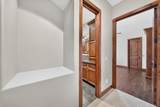 5034 Firenze Avenue - Photo 43