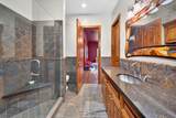 5034 Firenze Avenue - Photo 44