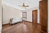 5034 Firenze Avenue - Photo 45