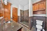 5034 Firenze Avenue - Photo 46
