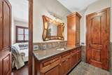 5034 Firenze Avenue - Photo 47