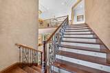 5034 Firenze Avenue - Photo 48