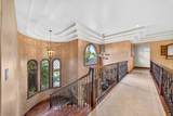 5034 Firenze Avenue - Photo 49